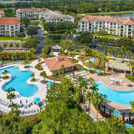 Gorgeous 1St-Floor, End Unit Condo W Lakeview Orlando Exterior photo